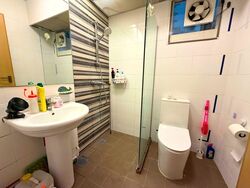 Blk 619C Punggol Breeze (Punggol), HDB 4 Rooms #593523071